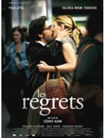 Les Regrets