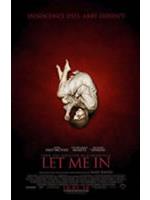 Let Me In
