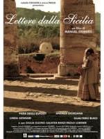 Lettere Dalla Sicilia