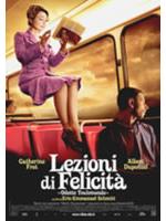 Lezioni Di Felicita'