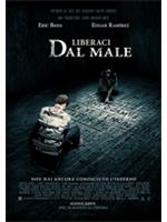 Liberaci Dal Male