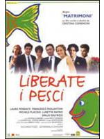 Liberate I Pesci!