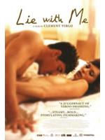 Lie With Me