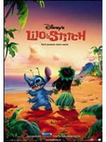 Lilo & Stitch