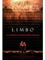 Limbo
