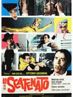 Lo Scatenato