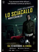 Lo Sciacallo