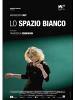 Lo Spazio Bianco