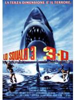 Lo Squalo 3