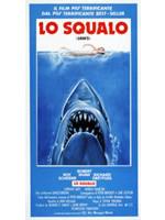 Lo Squalo