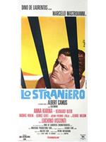 Lo Straniero