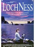 Loch Ness