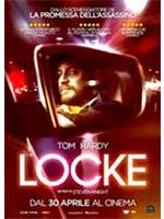 Locke