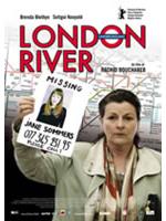London River