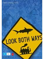 Look Both Ways