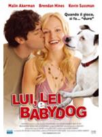 Lui, Lei E Babydog