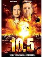 Magnitudo 10.5