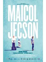 Maicol Jecson