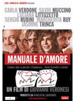 Manuale D'amore