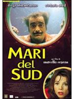 Mari Del Sud