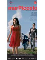 Marpiccolo