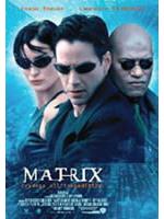 Matrix