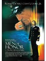Men Of Honor