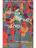 Men, Women & Children