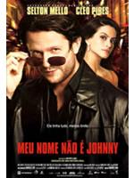 Meu Nome Nao E' Johnny