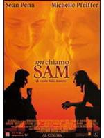 Mi Chiamo Sam