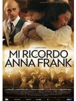 Mi Ricordo Anna Frank
