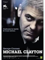Michael Clayton