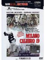 Milano Calibro 9