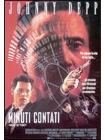 Minuti Contati