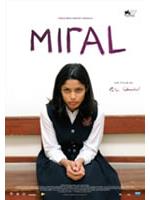Miral