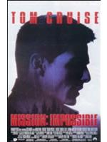 Mission: Impossible