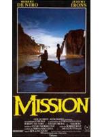 Mission