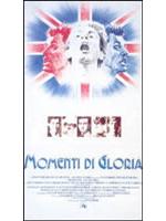 Momenti Di Gloria