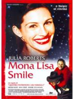 Mona Lisa Smile