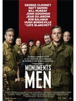 Monuments Men