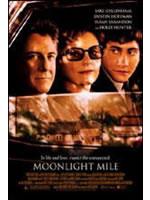 Moonlight Mile