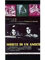 Morte Di Un Amico