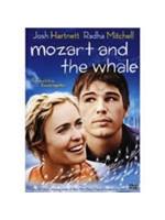 Mozart And The Whale