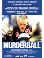 Murderball