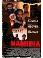 Namibia: The Struggle For Liberation