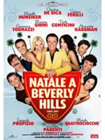 Natale A Beverly Hills