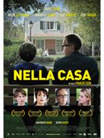 Nella Casa