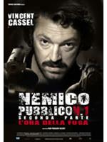 Nemico Pubblico N