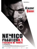 Nemico Pubblico Numero 1