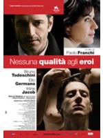 Nessuna Qualita' Agli Eroi